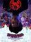 postercinema Spider-Man Poster 30 x 40 cm - Hochwertiges Papier - Matte - Unframed - Indoor - Wohnzimmer, Küche