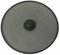 PNJB Kitchen Frying Pan Splatter Screen Cover, Guard Protective Lid with Knob, Handy Housewares, Prevents Oil Splatter, Safe and Durable Construction (21cm)