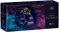 Interdruk Puzzle 250 48x33 cm Zodiac Zodiak Sternzeichen - Aquarius - Water Bearer - Wassermann