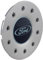 Ford Original einzelne Radkappe/Radzierblende 16 2108757