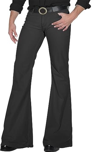Pantalon Cargo Homme, Pantalon Homme De Travail Treillis Cargo Survetement Jogging Pantalon Jogging Homme Pantalons De Moto Jogger Pant Carreaux Elephant Kpop(A002,L)