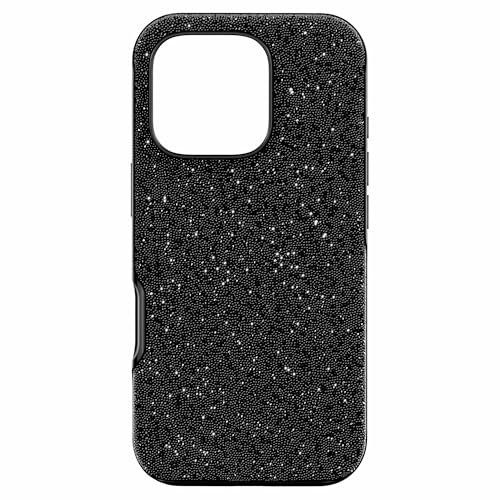 Swarovski, Black 16 Pro, Schwarz, 16 Pro