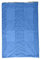 STREET ONE Mode-Schal A572514 Karierter Loop, Marina Blue, A