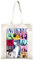 T-S Stofftasche Bedruckt, Tragetasche Canvas-Stoff, Album Inspirierte Tragetasche Damen, Canvas Tote Bag, Aesthetic Sängerin Tragetaschen Leinentasche, Geschenk Musikliebhaber-Geschenk für Sänger Fans