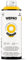 MTN WEPRO Solvent Brillante RAL 1021 Amarillo Samba, Spray 400ml