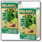 2 X eSHa Pro-Phyll AQUATIC PLANT FOOD NUTRIENTS Aquarium Fish tank
