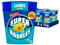 Super Noodles Curry Flavour Pot 75g Pack of 8