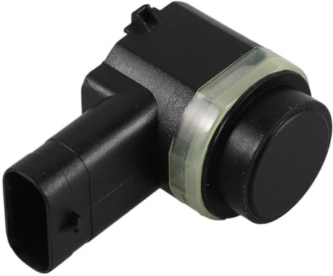 Rückfahrsensor für Modelle Parksensor mit Einfacher Installation Kompatibel mit Bestehenden Systemen Erhöht die Fahrsicherheit und Unterstützt das Rückwärtsfahren
