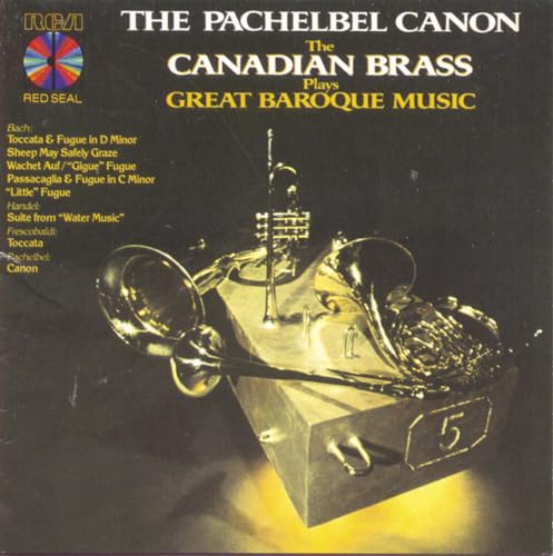 Bmg/RCA Victor