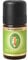 PRIMAVERA Ätherisches Öl Wintergrün bio 5 ml - Aromaöl, Duftöl, Aromatherapie - anregend, wärmend - vegan - Naturkosmetik, ätherische Öle