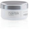 HAIRTALK Extensions Repair Creme 250 ml ( neue Größe )