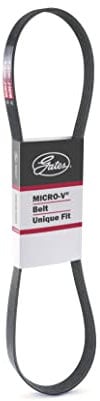 GATES Micro-V Belt 5PK1123XS