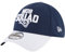New Era 39Thirty Cap - NFL 2018 Draft Los Angeles Rams - M/L