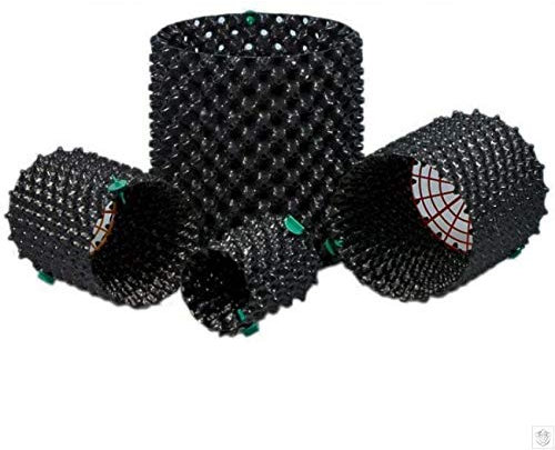 Air Pots 9L - Amazing Roots = Amazing Yields..! Genuine Air-Pot (5)