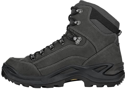 LOWA PROFESSIONAL RENEGADE GTX MID