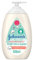 Johnson's Baby CottonTouch Face & Body Lotion, crema hidratante corporal y facial con algodón, crema para bebés recién nacidos, dermatológicamente probada, 1 x 500 ml