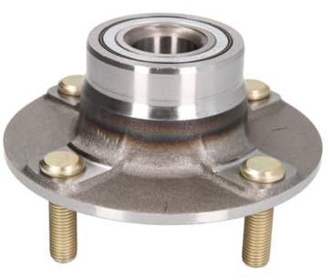 Bta H20503BTA - Radlagersatz