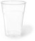 VIRSUS 300 Bicchieri Kristal 400cc Bicchiere Kristal per Birra Bicchiere Cocktail Bar