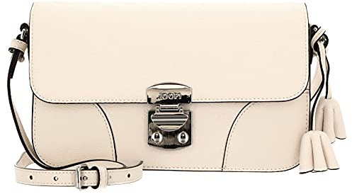 Joop! - cortina stampa uma shoulderbag shf Weiß