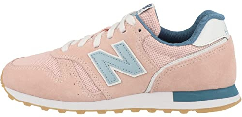 New Balance Damen 373Sneaker