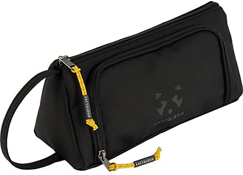 Kattbjørn Swag Bag Stifteetui 20 cm