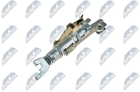 NTY Regolatore Freno a tamburo HSR-FT-000 dx, sx per PUNTO (188)