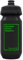 Syncros G5 Corporate Fahrrad Trinkflasche 0.6L schwarz/grün