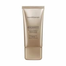 BAREMINERALS Skinlongevity Phyto-Vitamin C Brightening Moisturizer SPF30 (50 ml)