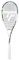 Tecnifibre Slash 135 Squashschläger