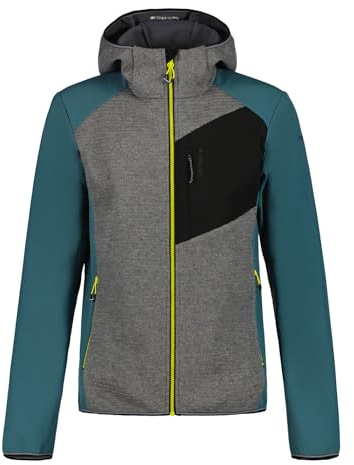 ICEPEAK DANFORT - 56