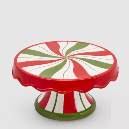 EDG Alzata Candy D30 Colore : Mix