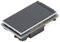 Mikrocontroller-Entwicklungsplatine, Dual Core ARM Cortex M0+, 1,14-Zoll-IPS-LCD-Bildschirm-Kamera-Entwicklungsplatine mit USB-Typ-C-Schnittstelle für RasPi Pico RP2040