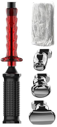 Auto Dellen Reparatur Set, Lackfreies Auto Dellenzieher, Dellen Abzieher Mit Kaltkleber, Ausbeulwerkzeug Karosserie Reparaturset