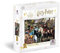 Wentworth Jigsaw Puzzle – Harry Potter Puzzles- Official Licensing Partner - The Wizarding World - 250 Pieces - For Adults - Shaped Puzzle Pieces & Themed Whimsies - Great for a Gift