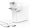 MacBook Charger 96W, Super Fast USB C MacBook Pro Charger with 2.0m Cable, Mac Charger Compatible with MacBook Pro 16/15/14/13 Inch, MacBook Air, iPad Pro, Samsung, Lenovo and all USB-C Devices