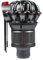For Dyson V8 Cyclone séparateur pièces de rechange V7 moteur tête filtre bac à poussière robot aspirateur remplaçable accessoires pièce de rechange(V7 V8)