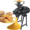3000W Commercial Grain Grinder Mill - Electric Dry Wet Grain Powder Machine for Corn, Rice, Wheat, and Cereals with Funnel