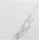 40Pcs Self Adhesive Floor Tiles, White Wood Grain Effect self adhesive vinyl floor Tiles, Covers 40 ft²(3.7m²), Square peel and stick Waterproof Flooring, For Bathroom Kitchen Living Room, 30x 30cm