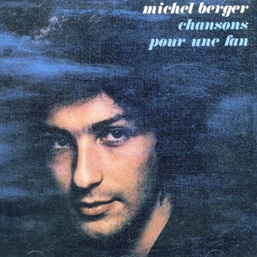 Chansons pour un Fan(Rem)