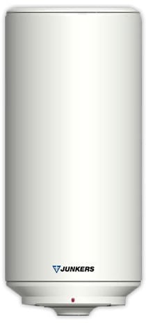 Junkers elacell vertical - Termo electrico elacell slim 30l clase de eficiencia energetica cs