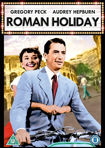 Paramount Home Entertainment
