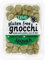 Difatti Gluten Free Spinach Gnocchi 250g