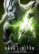 Star Trek ohne Limites Kino-Poster (Format 160 x 120 cm, gefaltet) Justin Leinen Chris Pine Zachary Quinto