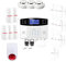 Alarme Maison lifebox Evolution Ultra Secure kit-12