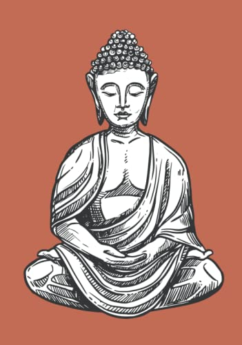 Zen AF Notebook