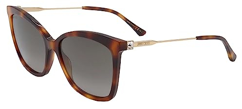 Jimmy Choo Maci/S Damenbrille, 086, 70