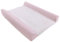 Cambrass - cambiador bebe para comoda bañera - adaptador rígido de cómoda bañera para cambiar al bebé - cambiador desenfundable para mueble bañera -