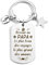 Cadeau Fete Des Peres Original Porte Clef Papa Cadeau Papa Porte Clef Fete Des Peres Cadeau FêTe Des PèRes Cadeau Anniversaire Papa Cadeaux Fete Des Peres Cadeau Pour Papa Cadeau FêTe Des Peres