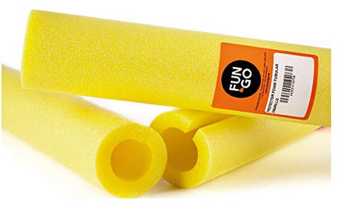 PROTECTOR FOAM ANDAMIO