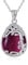 YAFEINI Collier Améthyste en Argent Sterling avec Pendentif Arbre de Vie Violet, Pierre de Naissance de Février, Bijoux Cadeaux pour Femmes et Filles (NN-Collier d'améthyste arbre de vie)